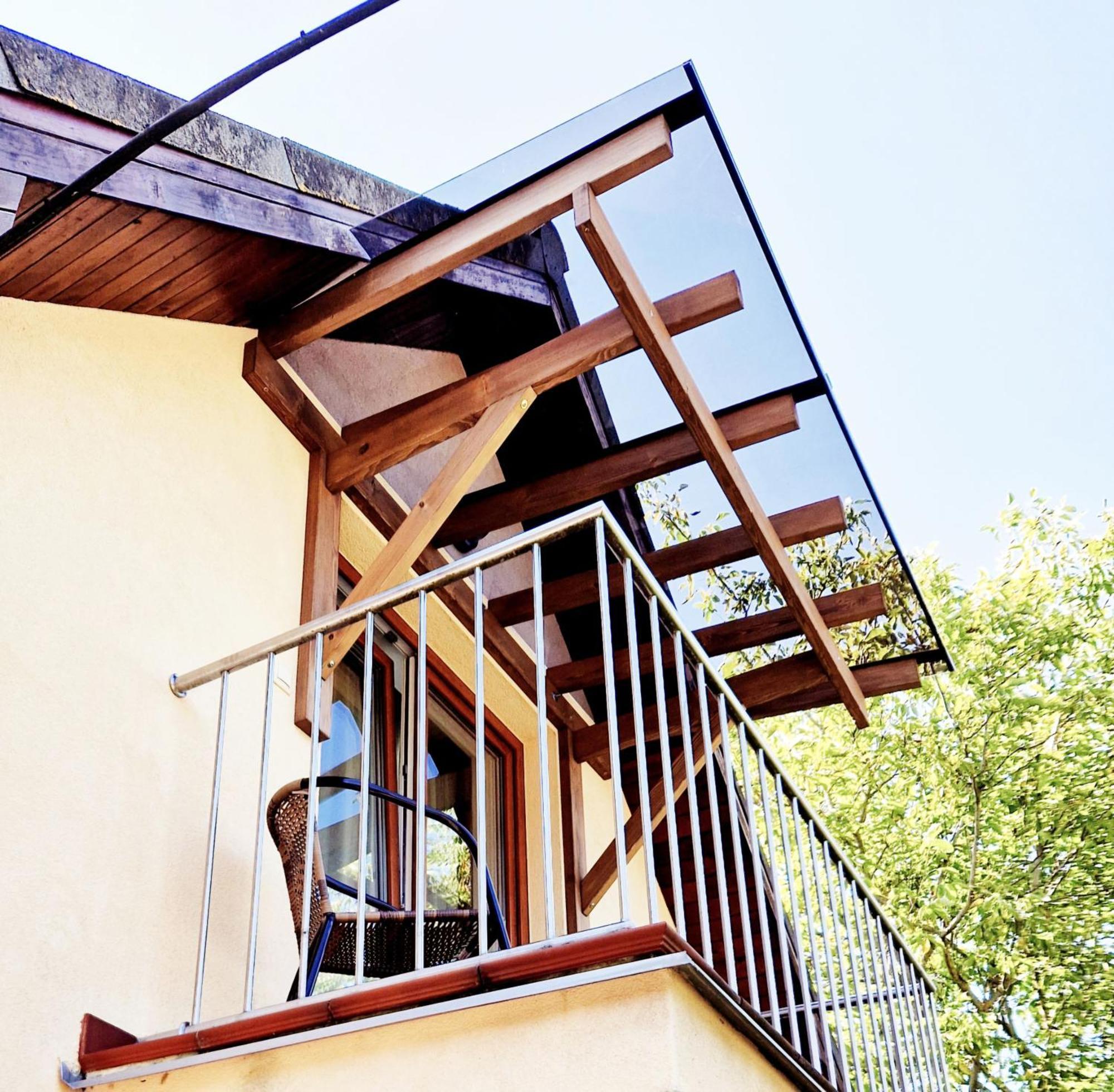 Relax Penzion U Adama Dolna Tizina Экстерьер фото
